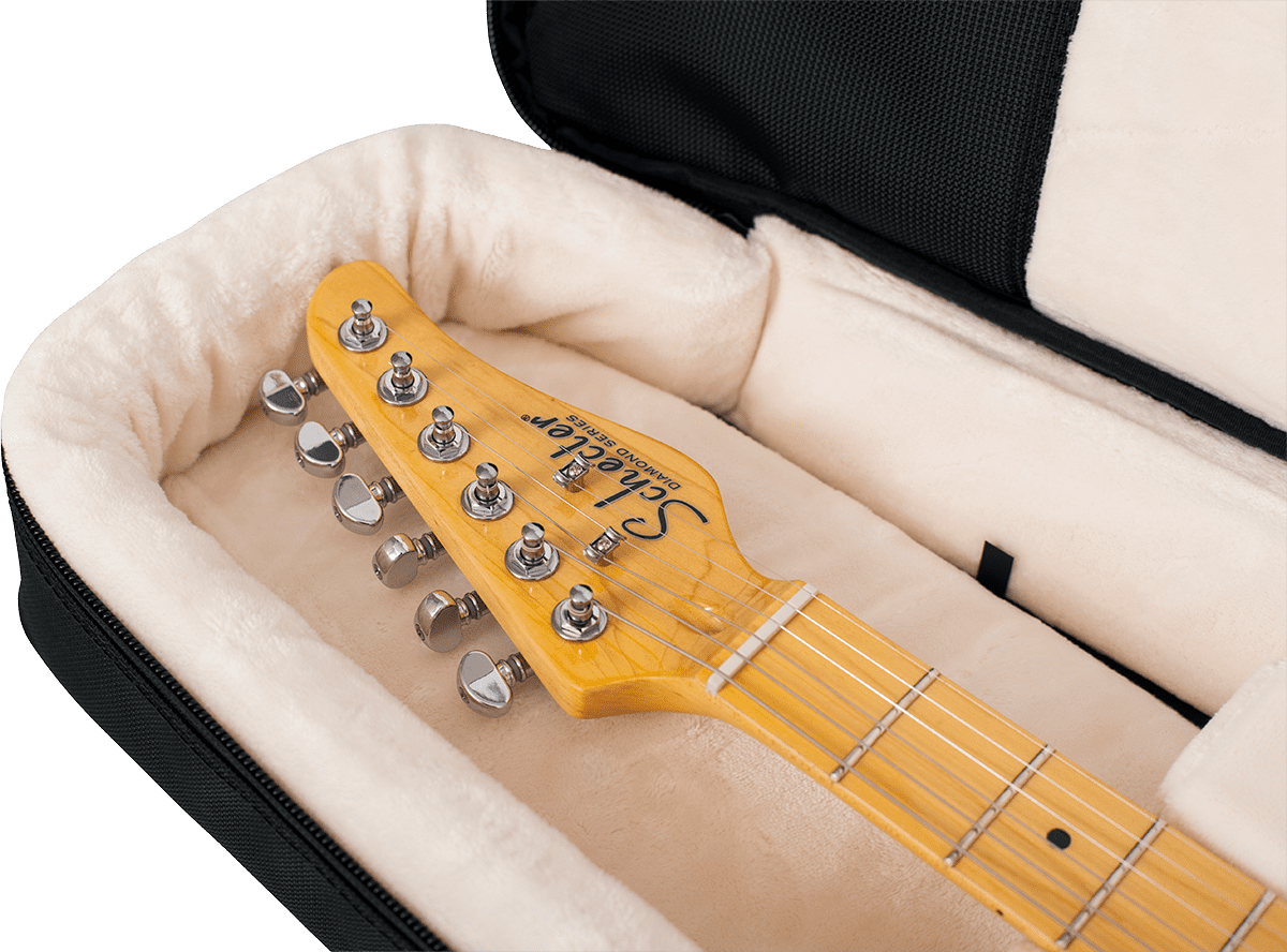 GATOR CASES G-PG-ELECTRIC | Pro-Go električna kitara torba