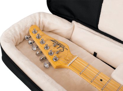 GATOR CASES G-PG-ELECTRIC | Pro-Go električna kitara torba