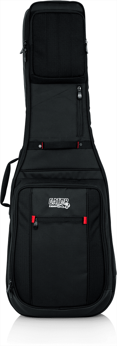 GATOR CASES G-PG-ELECTRIC | Pro-Go električna kitara torba