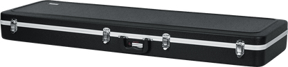 GATOR CASES GCBASS | Deluxe θήκη ABS για ηλεκτρικό μπάσο
