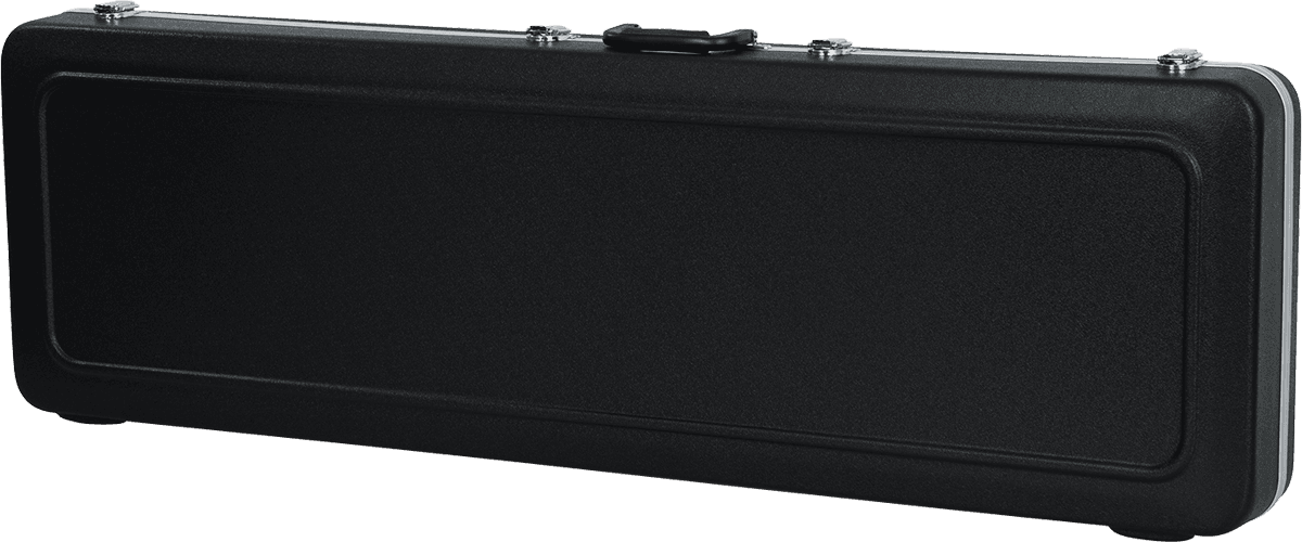 GATOR CASES GCBASS | Deluxe θήκη ABS για ηλεκτρικό μπάσο