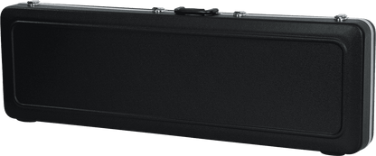 GATOR CASES GCBASS | Deluxe θήκη ABS για ηλεκτρικό μπάσο