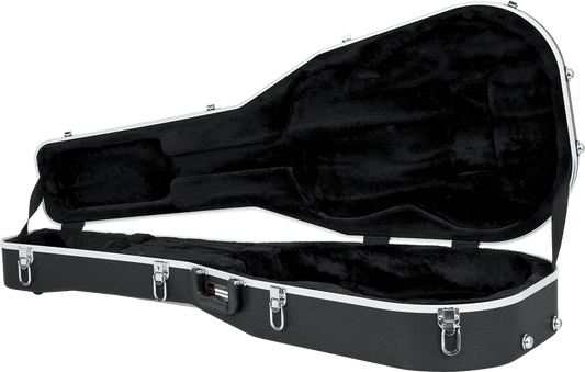 GATOR CASES GCCLASSIC | Deluxe ABS Класическа китара куфар