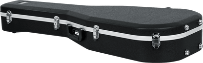 GATOR CASES GCCLASSIC | Deluxe ABS klasična kitara Case