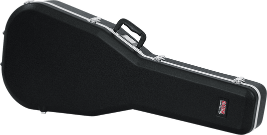 GATOR CASES GCCLASSIC | Deluxe ABS Класическа китара куфар