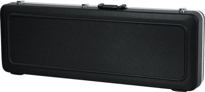 GATOR CASES GCELECTRIC | Луксозен ABS куфар за електрическа китара