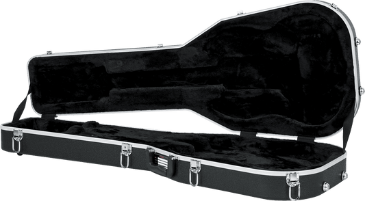 GATOR CASES GCSG | куфар ABS Deluxe за китара Type SG
