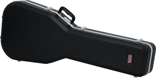 GATOR CASES GCSG | куфар ABS Deluxe за китара Type SG