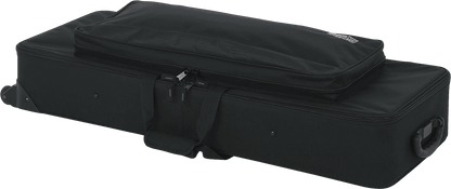 GATOR CASES GK-49 | мек калъф за клавир 49 клавиша