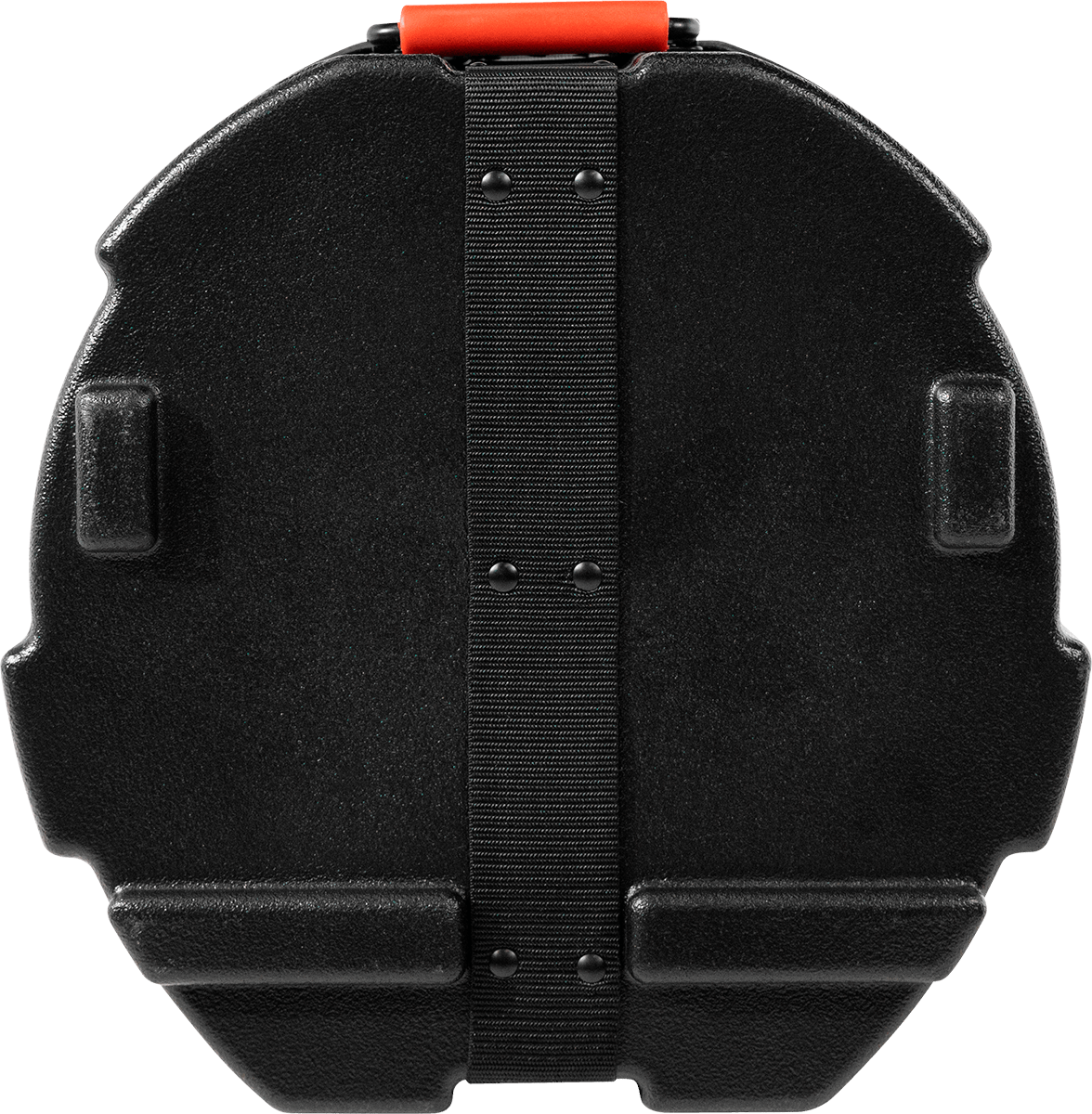 GATOR CASES GPC1614 | Moulded Grooves Tom cutie 16" X 14"