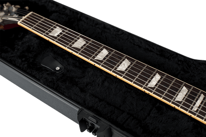 GATOR CASES GTSA-GTRSG | GTSA polietylenowy Case for SG-Style gitara elektryczna