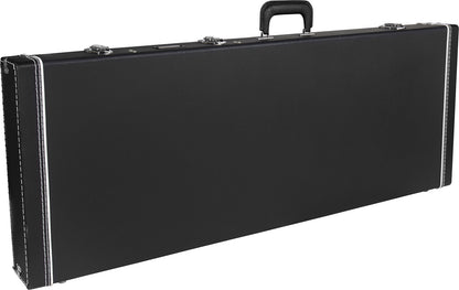 GATOR CASES GW-EXP | Deluxe lesen Case for Explorer Guitar