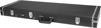 GATOR CASES GW-EXP | Deluxe lesen Case for Explorer Guitar