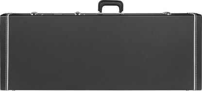 GATOR CASES GW-EXP | Deluxe lesen Case for Explorer Guitar