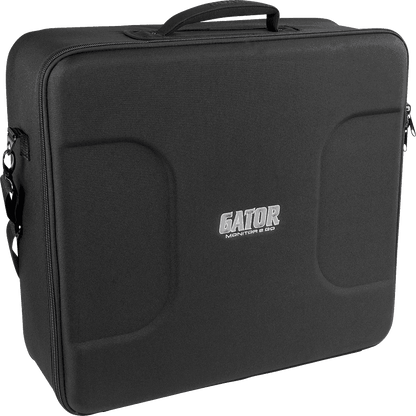 GATOR CASES G-MONITOR-GO22 | Case Lightweight Compact for Monitor 22"