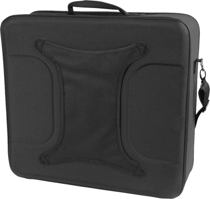 GATOR CASES G-MONITOR-GO22 | Case Lightweight Compact for Monitor 22"