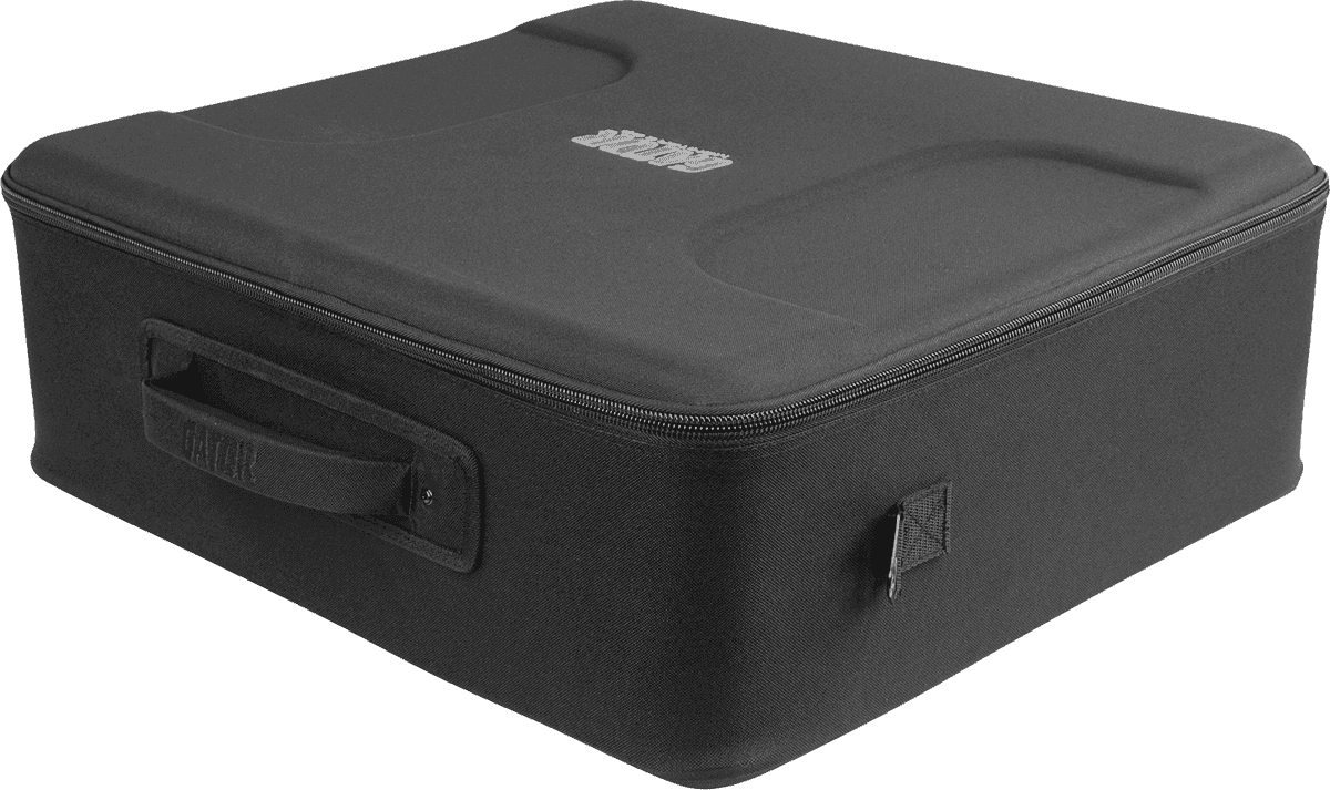 GATOR CASES G-MONITOR-GO22 | Case Lightweight Compact for Monitor 22"