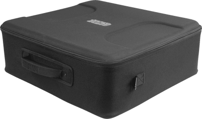 GATOR CASES G-MONITOR-GO22 | Case Lightweight Compact for Monitor 22"