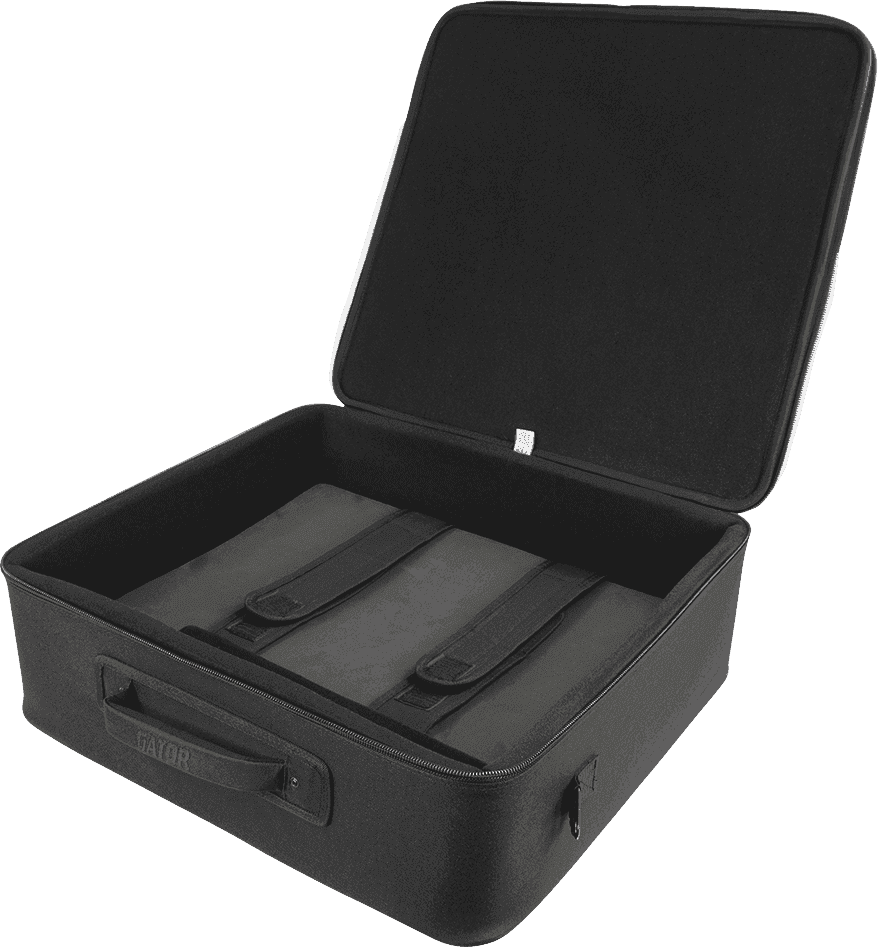 GATOR CASES G-MONITOR-GO22 | Case Lightweight Compact for Monitor 22"
