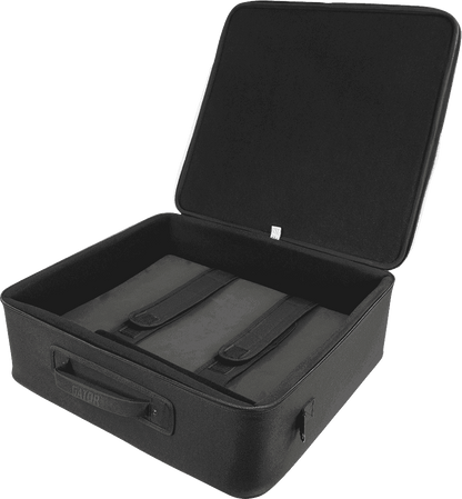 GATOR CASES G-MONITOR-GO22 | Case Lightweight Compact for Monitor 22"