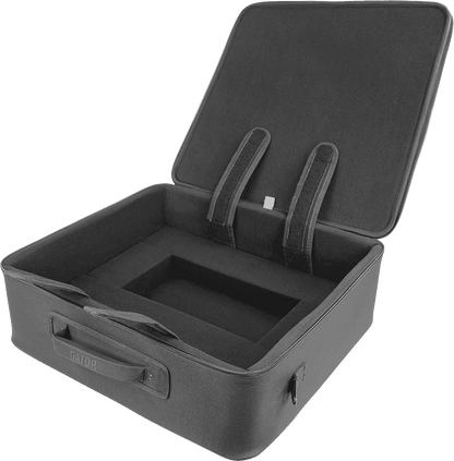 GATOR CASES G-MONITOR-GO22 | Case Lightweight Compact for Monitor 22"