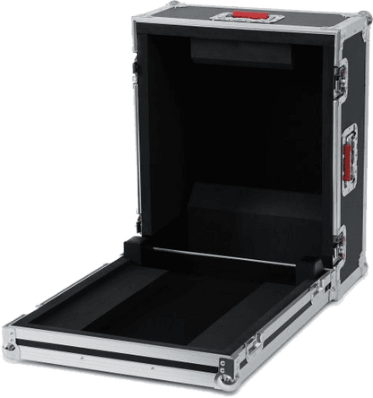 GATOR CASES G-TOURAHSQ5NDH | TOURAHSQ5NDH ξύλο Mixeur SQ5 flight θήκη για μίκτη