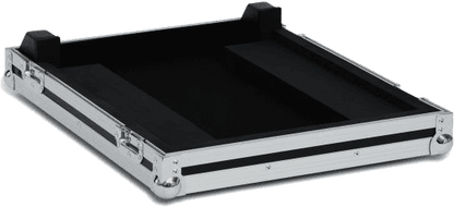 GATOR CASES G-TOURAHSQ5NDH | TOURAHSQ5NDH ξύλο Mixeur SQ5 flight θήκη για μίκτη