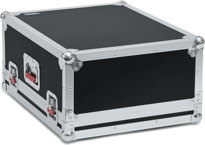 GATOR CASES G-TOURAHSQ5NDH | TOURAHSQ5NDH ξύλο Mixeur SQ5 flight θήκη για μίκτη