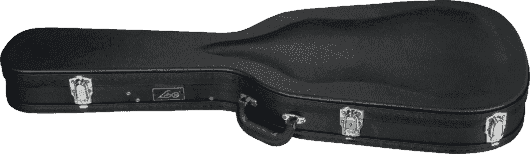 LÂG 100ARK | Case Arkane