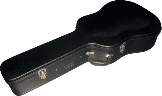 LÂG 100D | Case Dreadnought