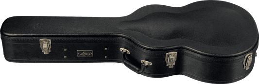 LÂG 100P | Case Parlor