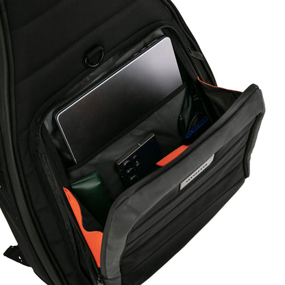 MONO M80-2B-ULT-BLK | Black | Classic Ultra Dual Electric Bass Gig Bag