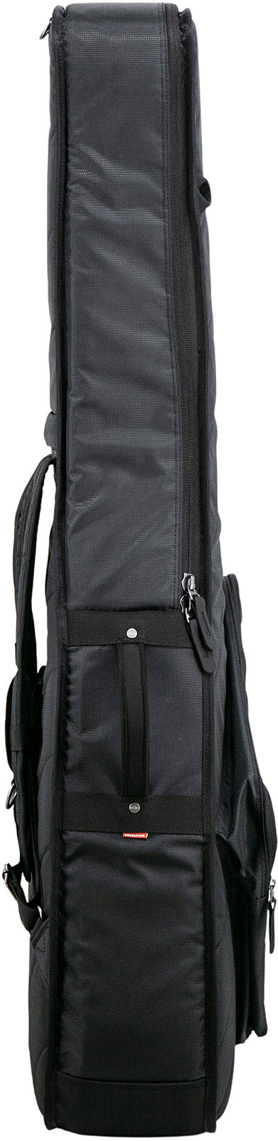 MONO M80-SAD-V2-BLK | Črna | Sleeve V2 Guitar dreadnought mehka torba za kitaro