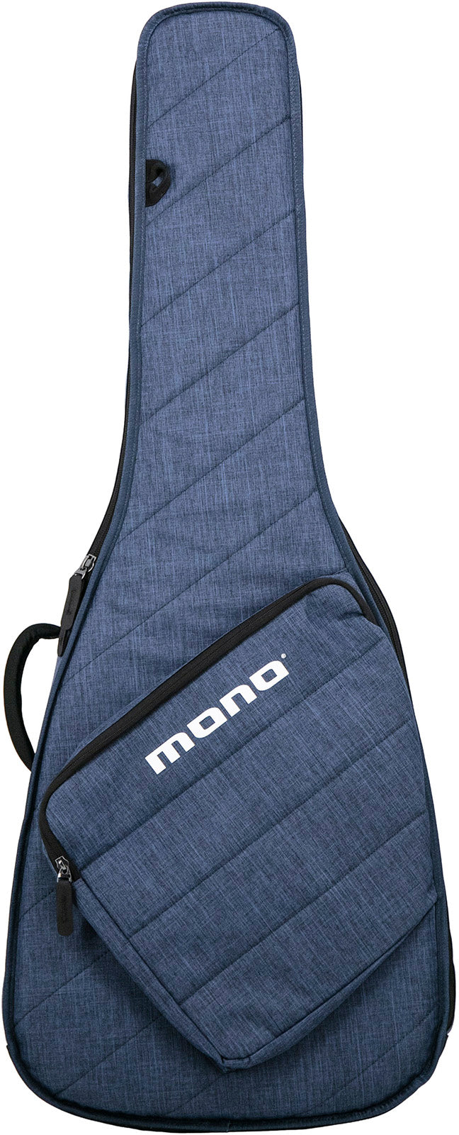 MONO M80-SAD-V2-MLB | Μπλε | Sleeve V2 κιθάρα dreadnought Bleu Θήκη μεταφοράς κιθάρας