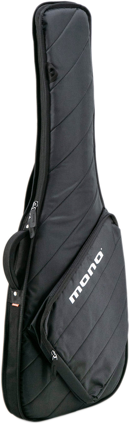 MONO M80-SEG-V2-BLK | Black | Sleeve V2 Electric Guitar Gig Bag