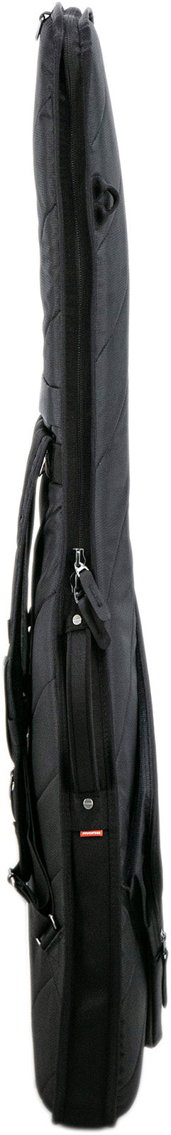 MONO M80-SEG-V2-BLK | Black | Sleeve V2 Electric Guitar Gig Bag