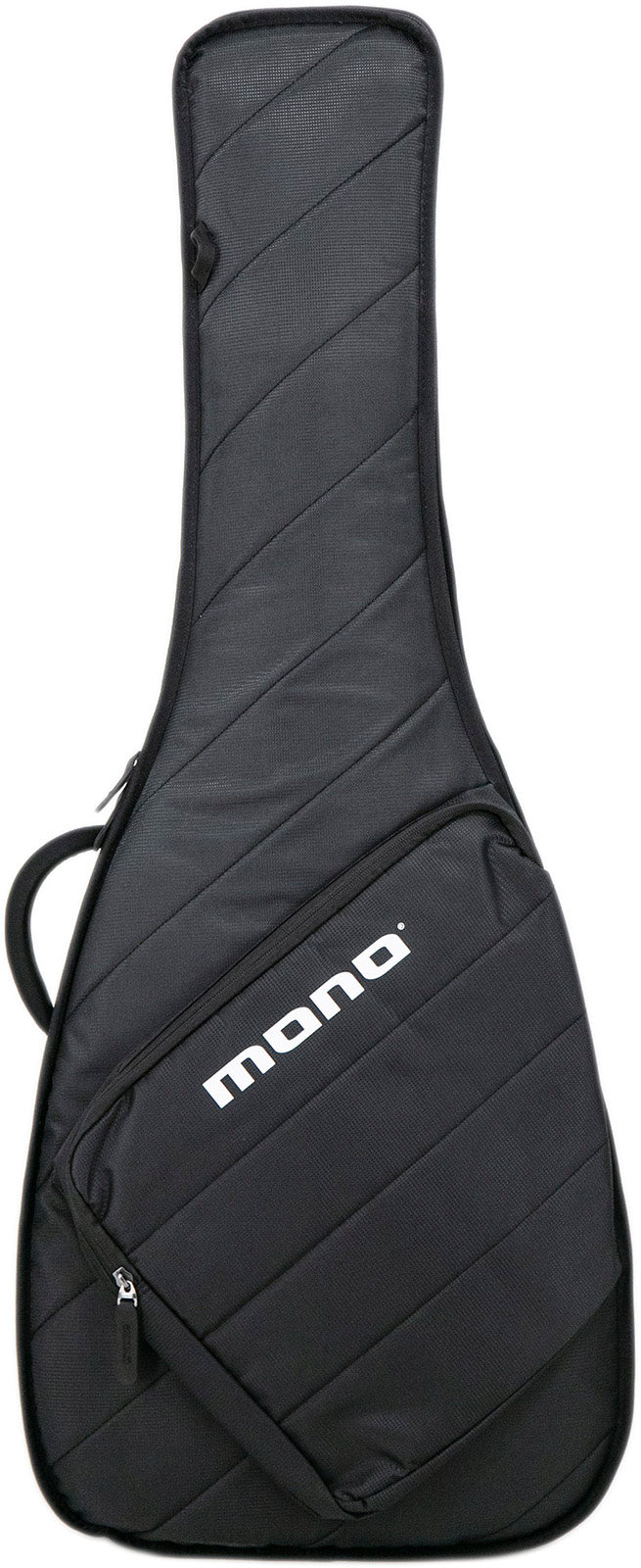 MONO M80-SEG-V2-BLK | Black | Sleeve V2 Electric Guitar Gig Bag