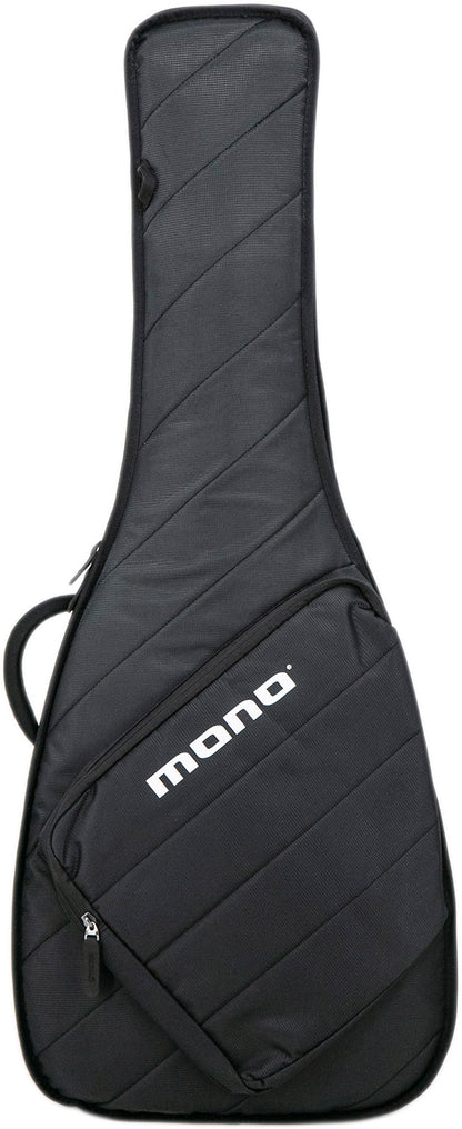 MONO M80-SEG-V2-BLK | Black | Sleeve V2 Electric Guitar Gig Bag