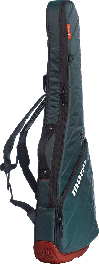 MONO M80-VEG-GRY | Grey | M80 Vertigo Electric Guitar Gig Bag
