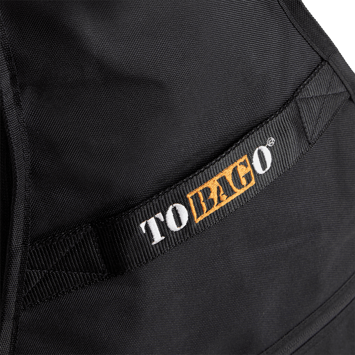 Tobago AGB10C Classical Guitar Gig Bag