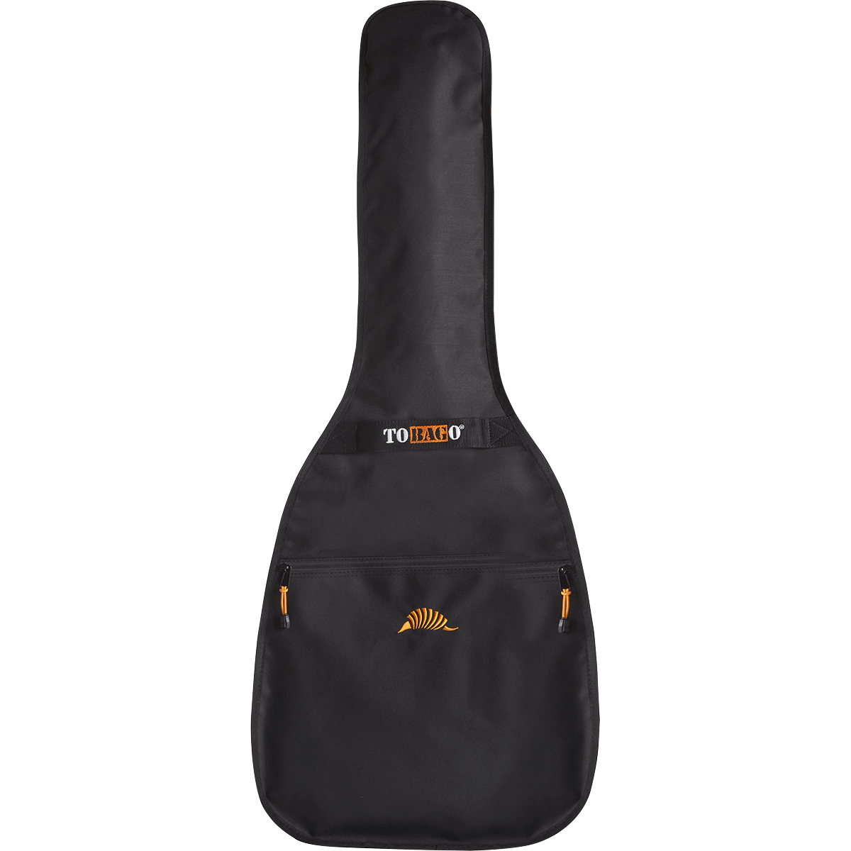Tobago AGB10F Acoustic Guitar Gig Bag