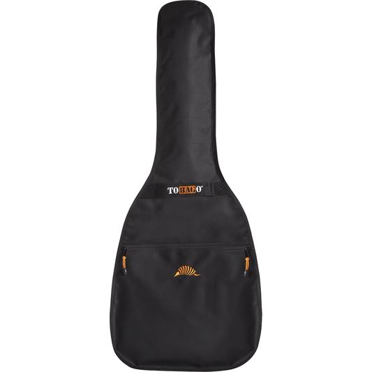 Tobago AGB10F Acoustic Guitar Gig Bag