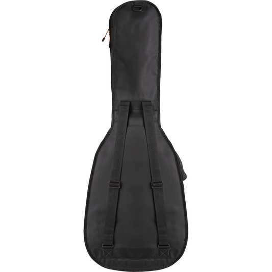 Tobago AGB20F Acoustic Guitar Gig Bag | 5mm Padding