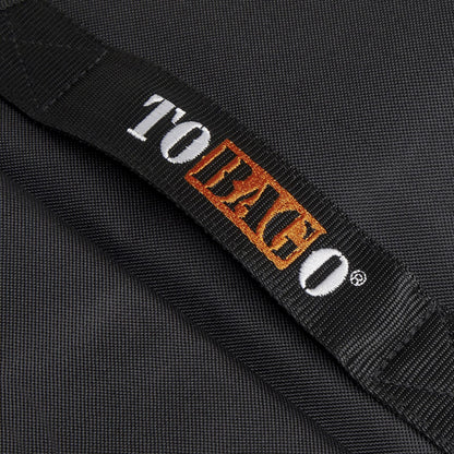 Tobago AGB20F Acoustic Guitar Gig Bag | 5mm Padding