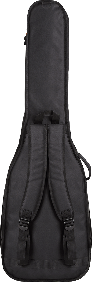 Tobago AGB30B Electric Bass Guitar Gig Bag | 15mm Padding
