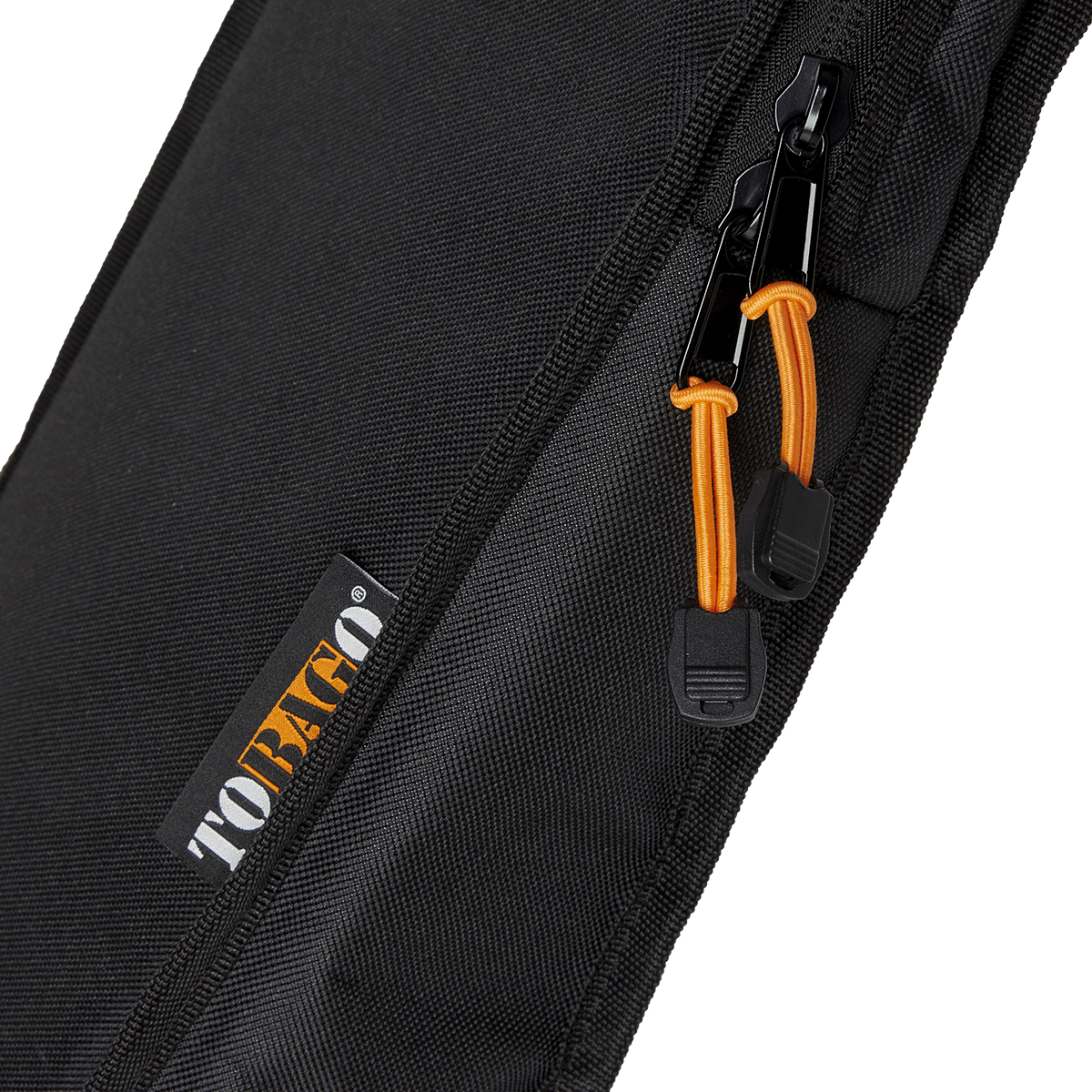 Tobago AGB30B Electric Bass Guitar Gig Bag | 15mm Padding