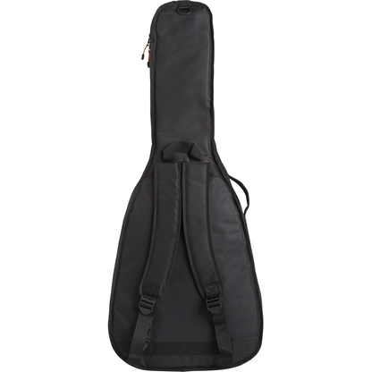 Tobago AGB30J Jumbo Acoustic Guitar Gig Bag | 15mm of Padding