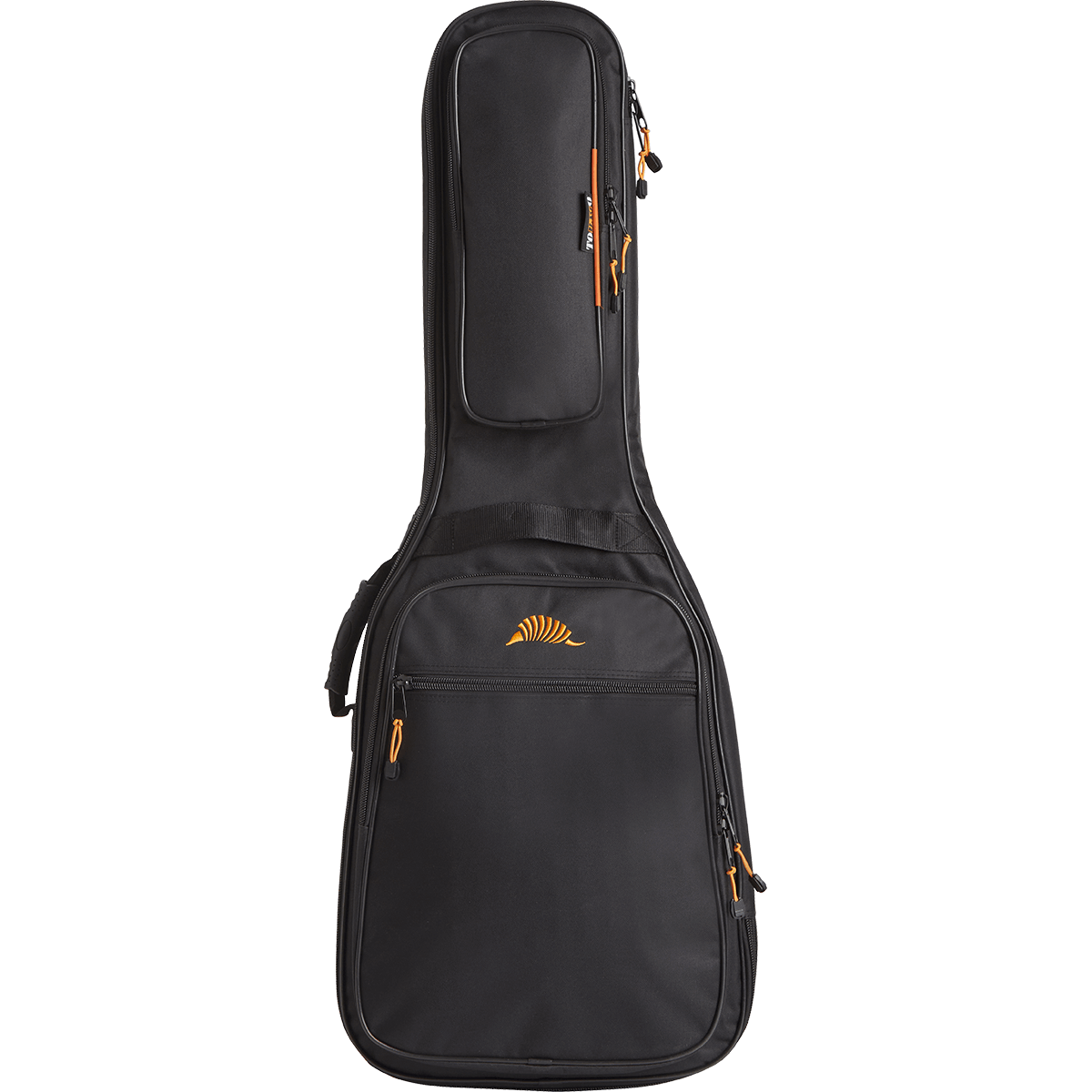Tobago AGB45C Classical Guitar Gig Bag