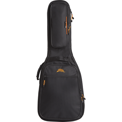 Tobago AGB45C Classical Guitar Gig Bag