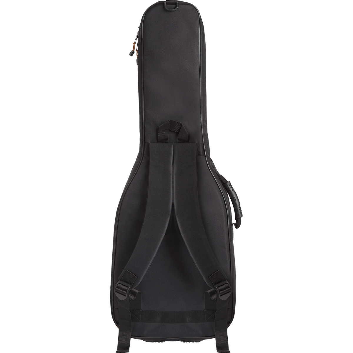 Tobago AGB45Е Electric Guitar Gig Bag